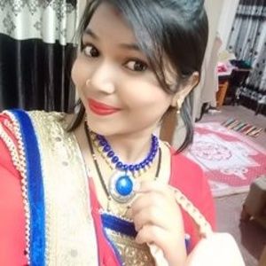 Meet your Posher, Sapna